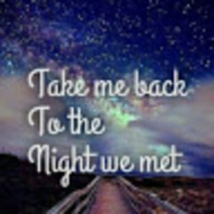 Meet your Posher, Genesis